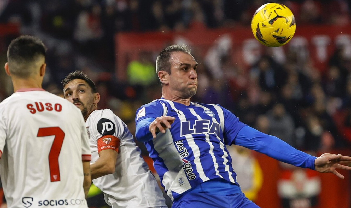 法国杯赛程吃紧；费城76人国际比赛日外线爆发；压力陡增；更衣室氛围转暖的简单介绍