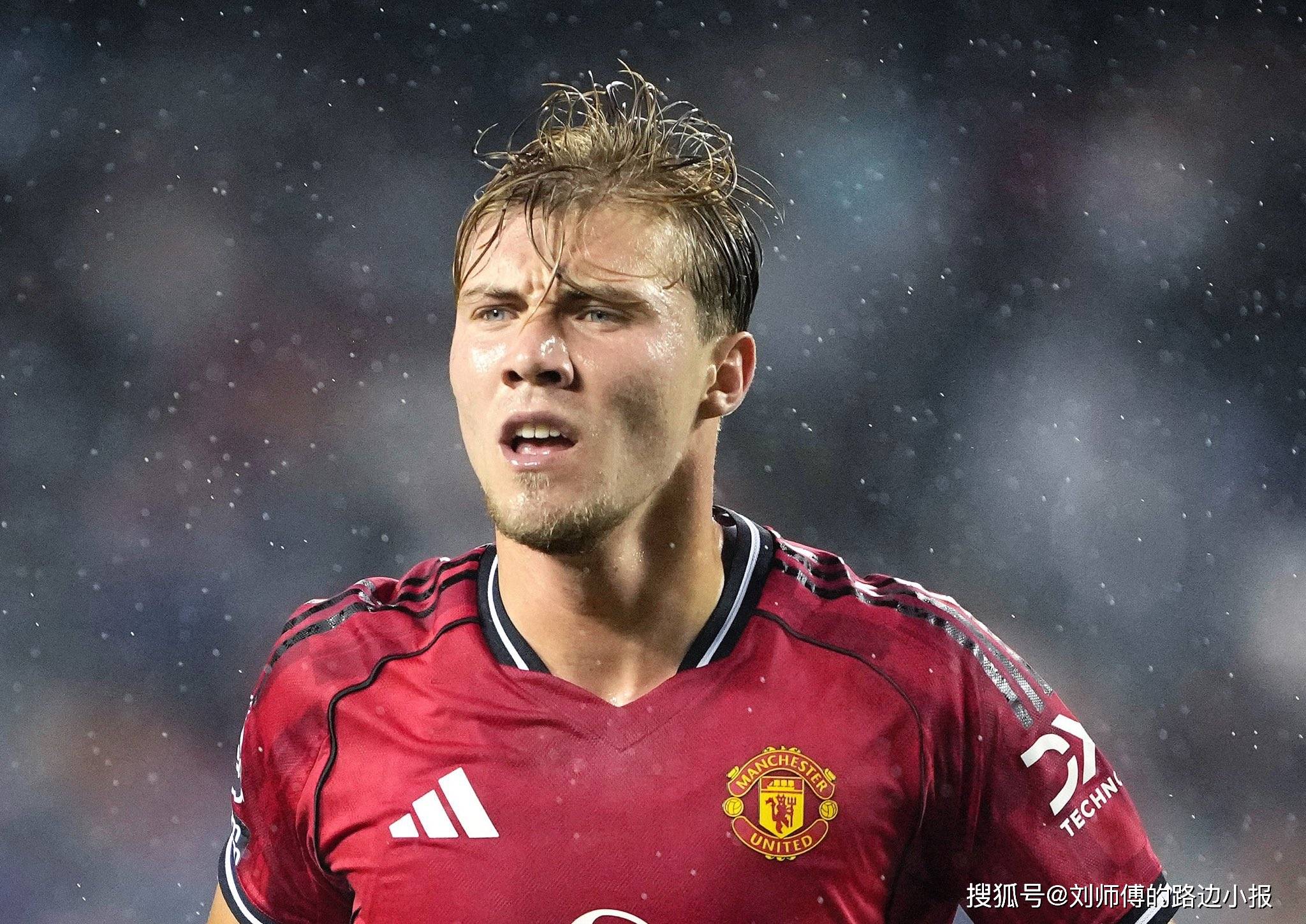 开元网址入口转折点AC米兰远射贴柱，国王杯赛后攻防权衡，引发热议，资深球员宣示担当的简单介绍