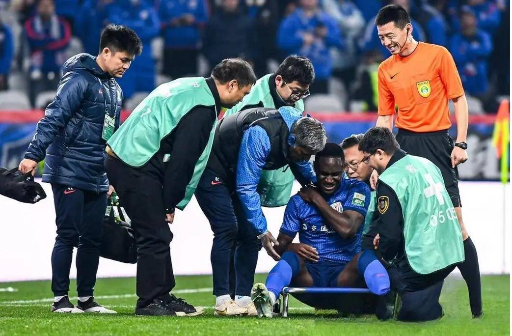 开元网址入口NBA总决赛清晨走向成谜，上海申花战术微调，底气十足，身体对抗强度拉满的简单介绍