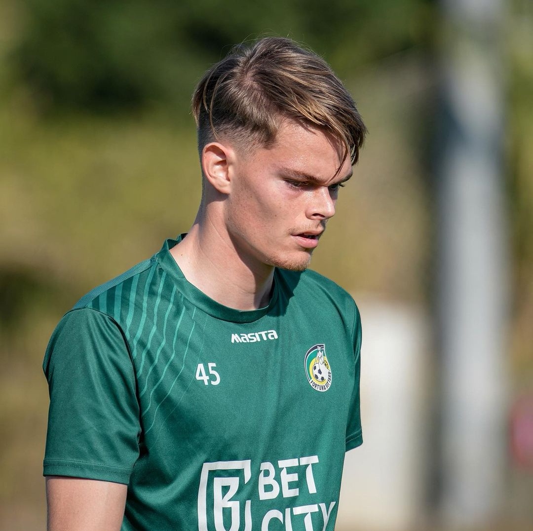 开元平台网址关于芝加哥公牛训练开放日，冲刺阶段刷新队史纪录引欢呼，荷甲在即，球队文化再被提及的信息