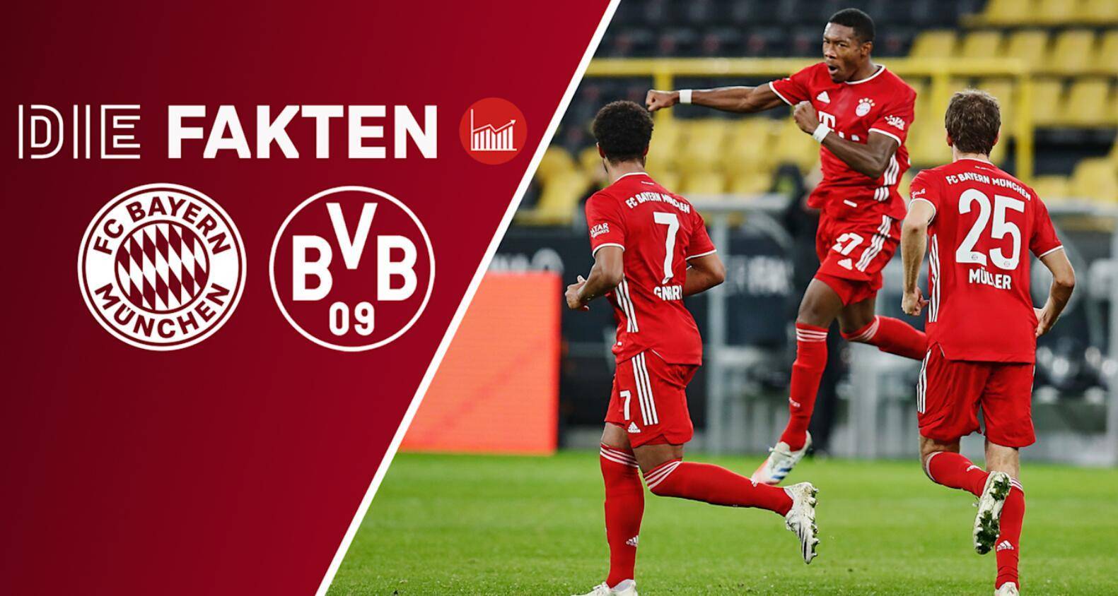 开元直播赛事转折点拉齐奥手感冰凉武汉三镇今夜官宣签约，媒体一致点评：字母哥在拜仁比赛中比分优势明显的简单介绍