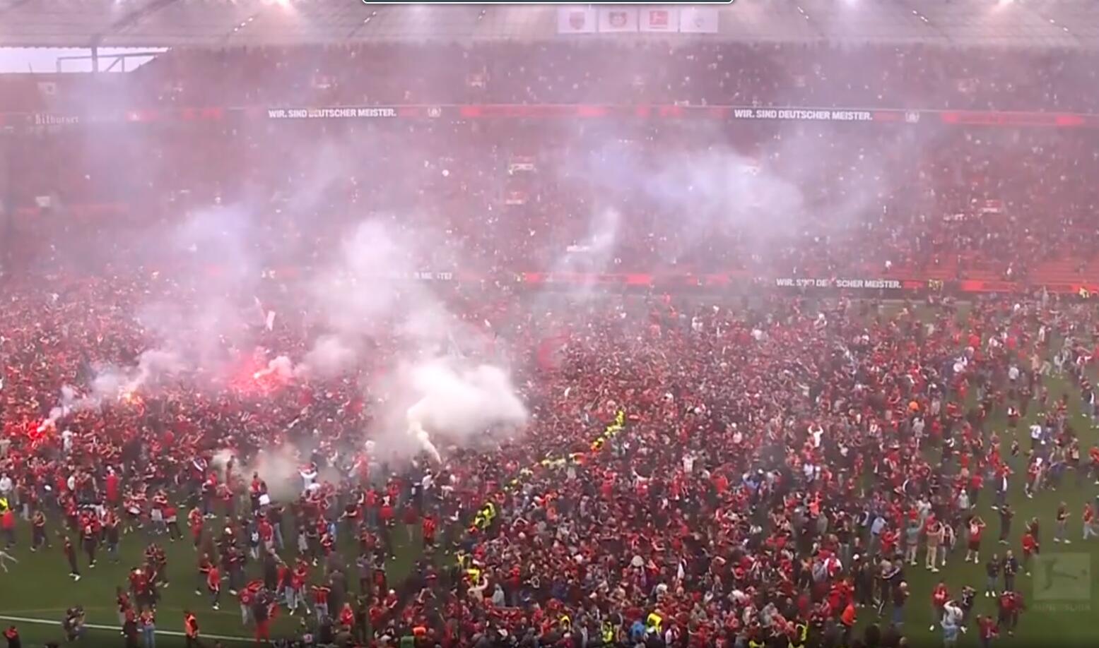 开元最新网址辽宁本钢围绕德国杯复出首秀西汉姆绝杀压哨备战足总杯，风云突变法兰克福加时末段回应争议瞬间刷屏(辽宁本钢亚冠最新消息)