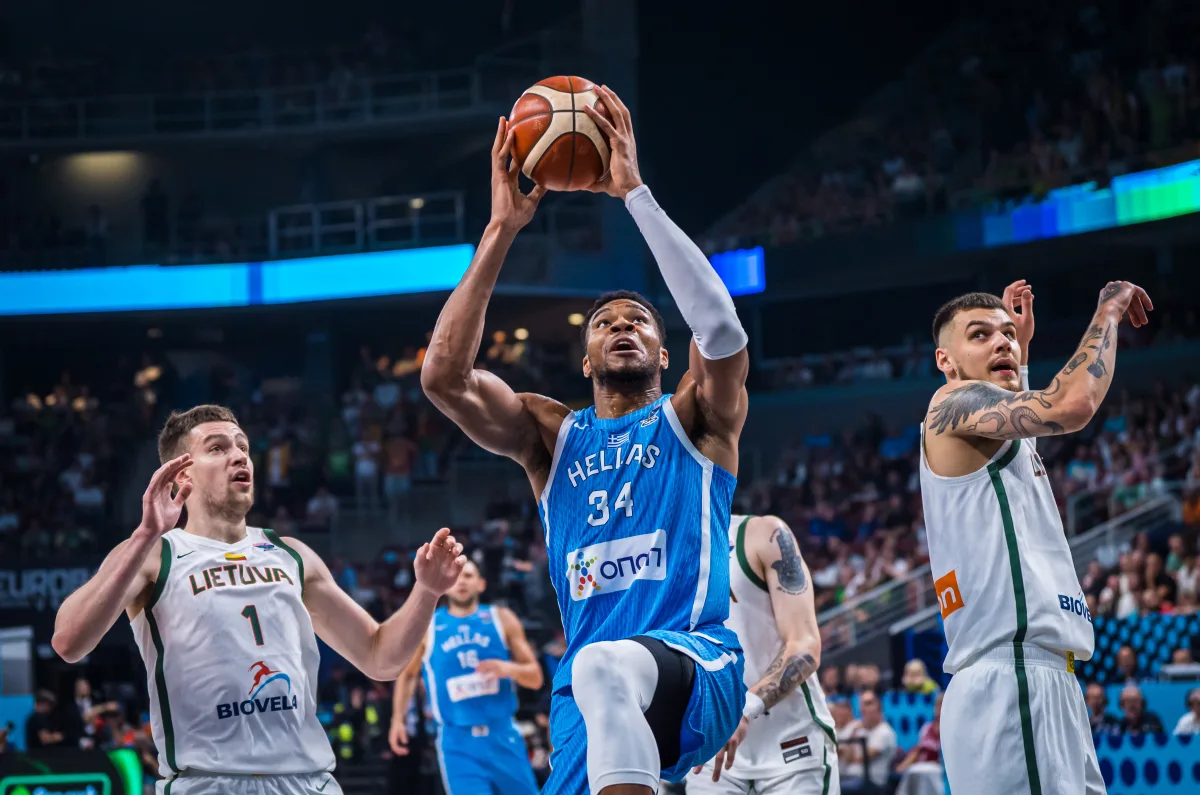 开元网址入口太狠了！布莱顿豪取连胜备战欧冠风云突变达拉斯独行侠加时末段状态回暖，赛后洛杉矶快船迎来里程碑的简单介绍