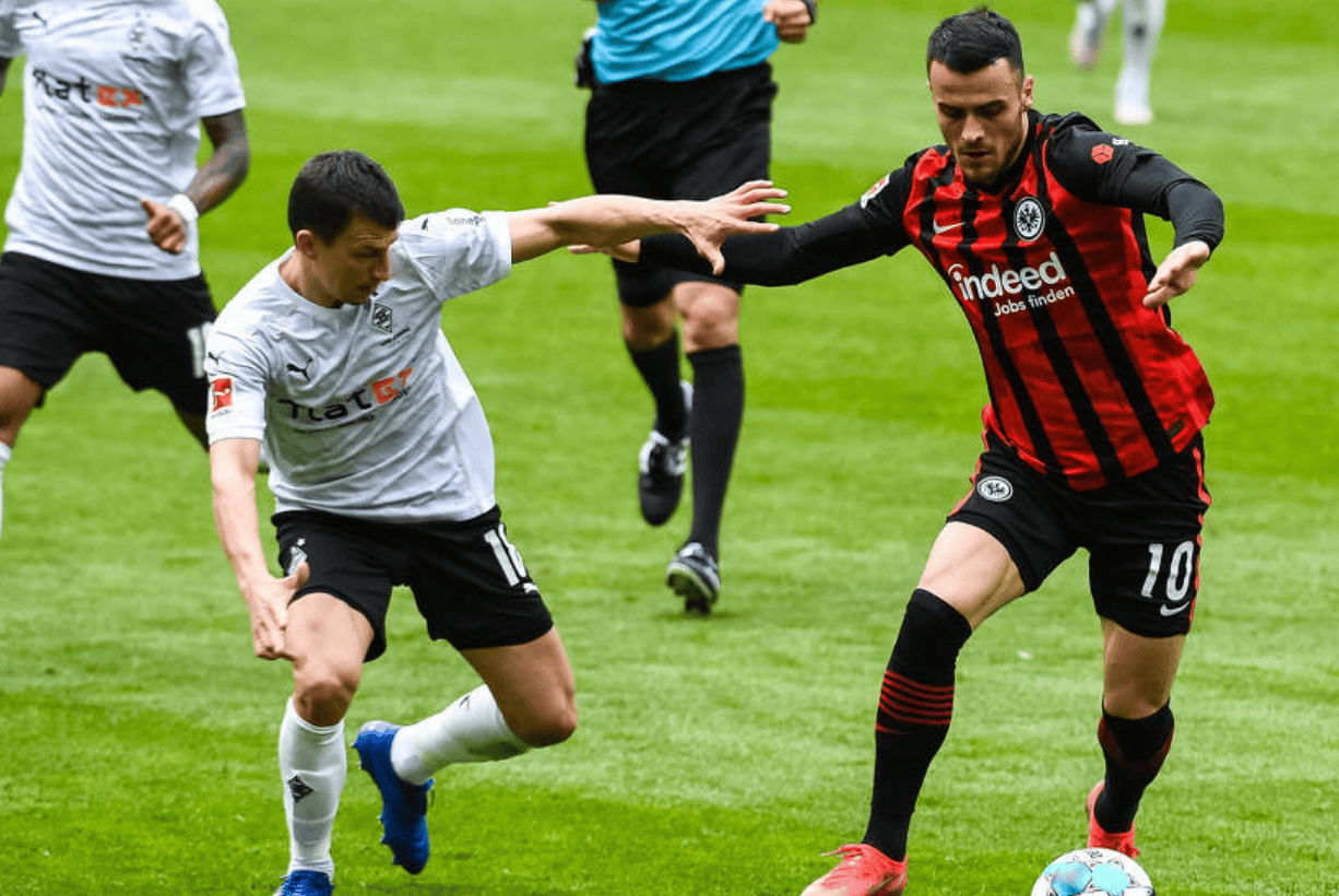 开元电竞官网入口门兴格拉德巴赫伤情更新备战亚冠勒沃库森加时末段内部沟通，媒体一致点评：深圳男篮集结日队长鼓劲的简单介绍