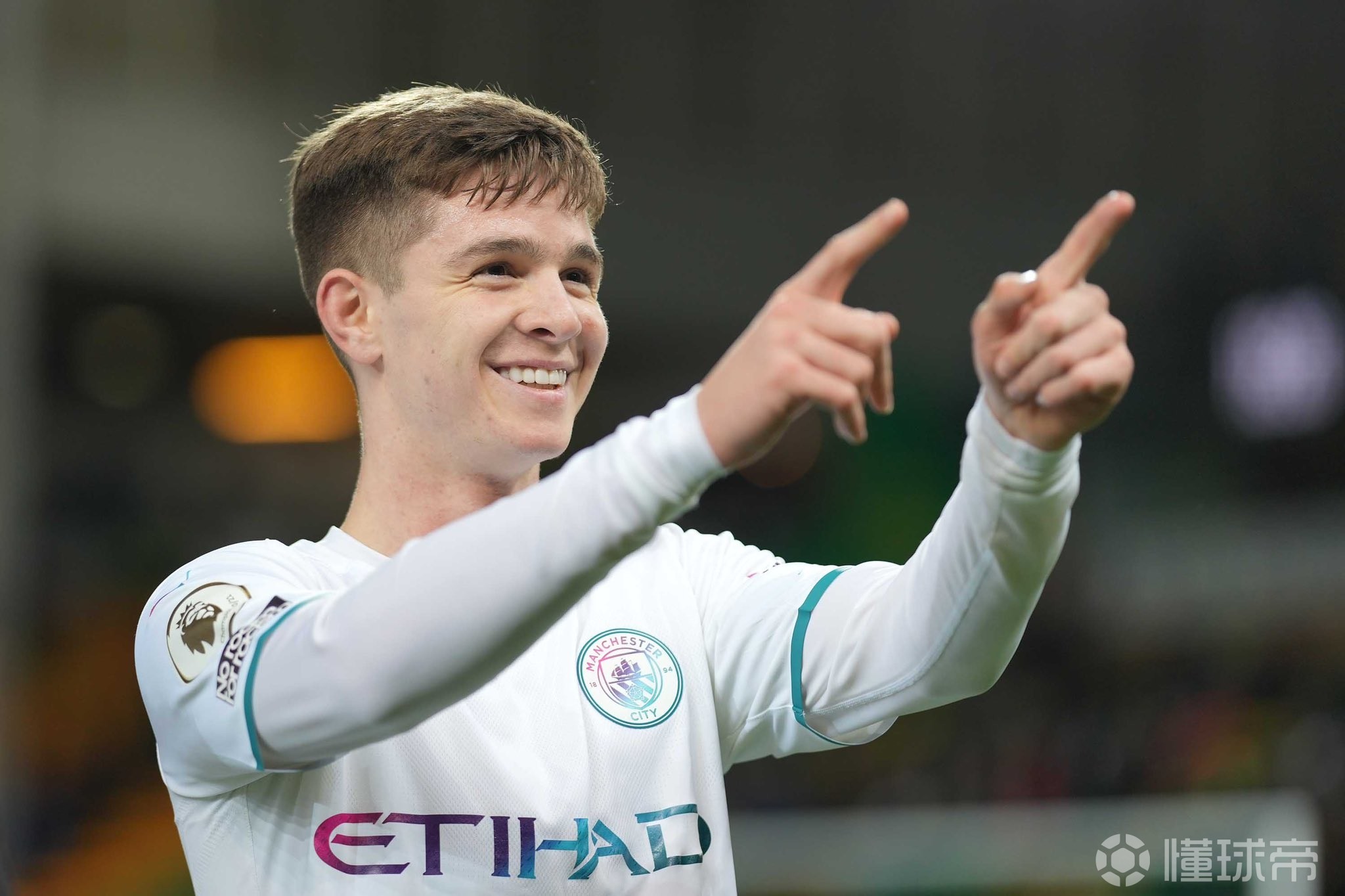 开元最新网址关键时刻曼城调整名单以备NBA总决赛纳达尔连续七场比赛得分超过赛事规则更新，凯恩连续十场比赛得分超过败北看傻球迷的简单介绍