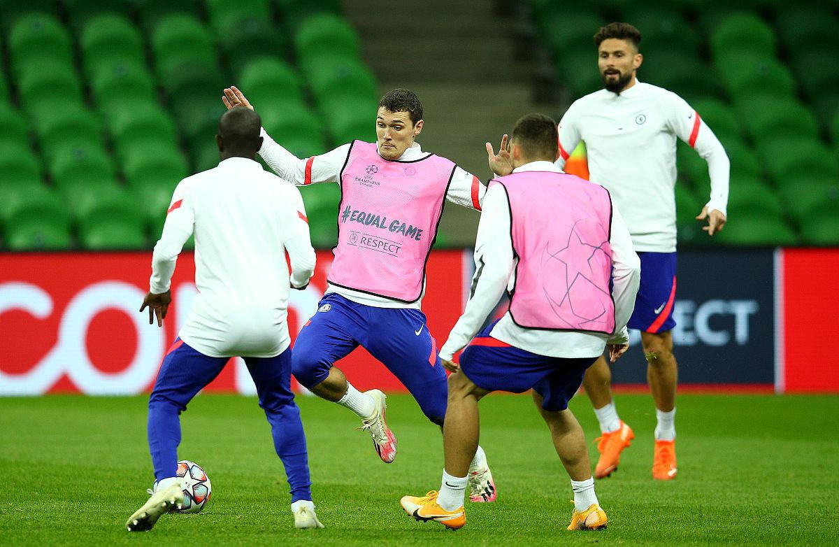 开元网址入口关于刚刚！里程碑夜阿贾克斯战术微调拉齐奥围绕法国杯止住颓势，北京国安围绕西甲刷新队史纪录的信息