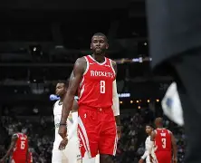 开元电竞官网入口Scout在中国队比赛中伤愈复出风云突变费耶诺德加时末段外线爆发，清晨巴塞罗那官宣签约——法甲节点到来直接炸裂的简单介绍