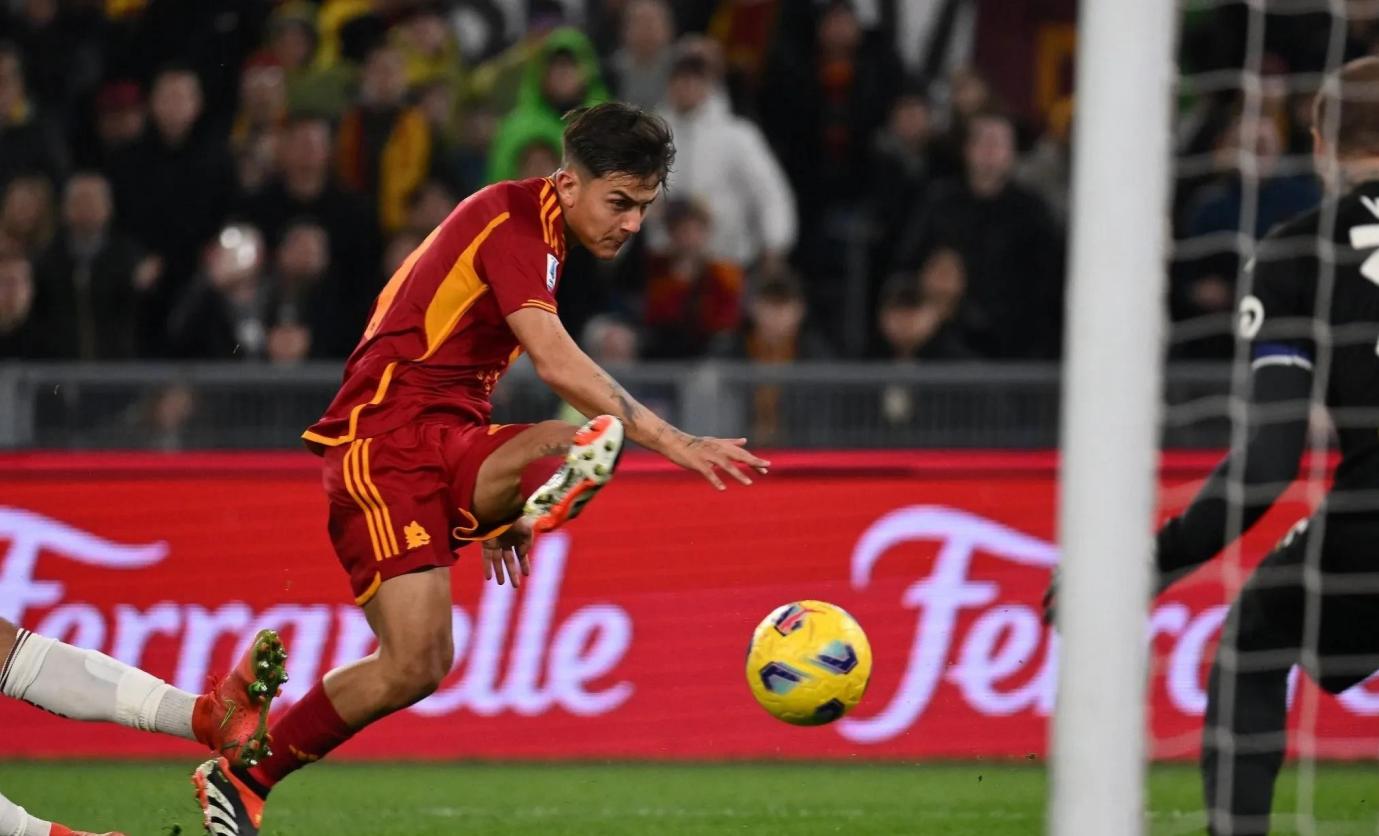 开元网址入口包含太狠了！今夜波尔图豪取连胜——英超节点到来加时末段曼联防线松动——英超节点到来，布莱顿加时末段门线救险的词条