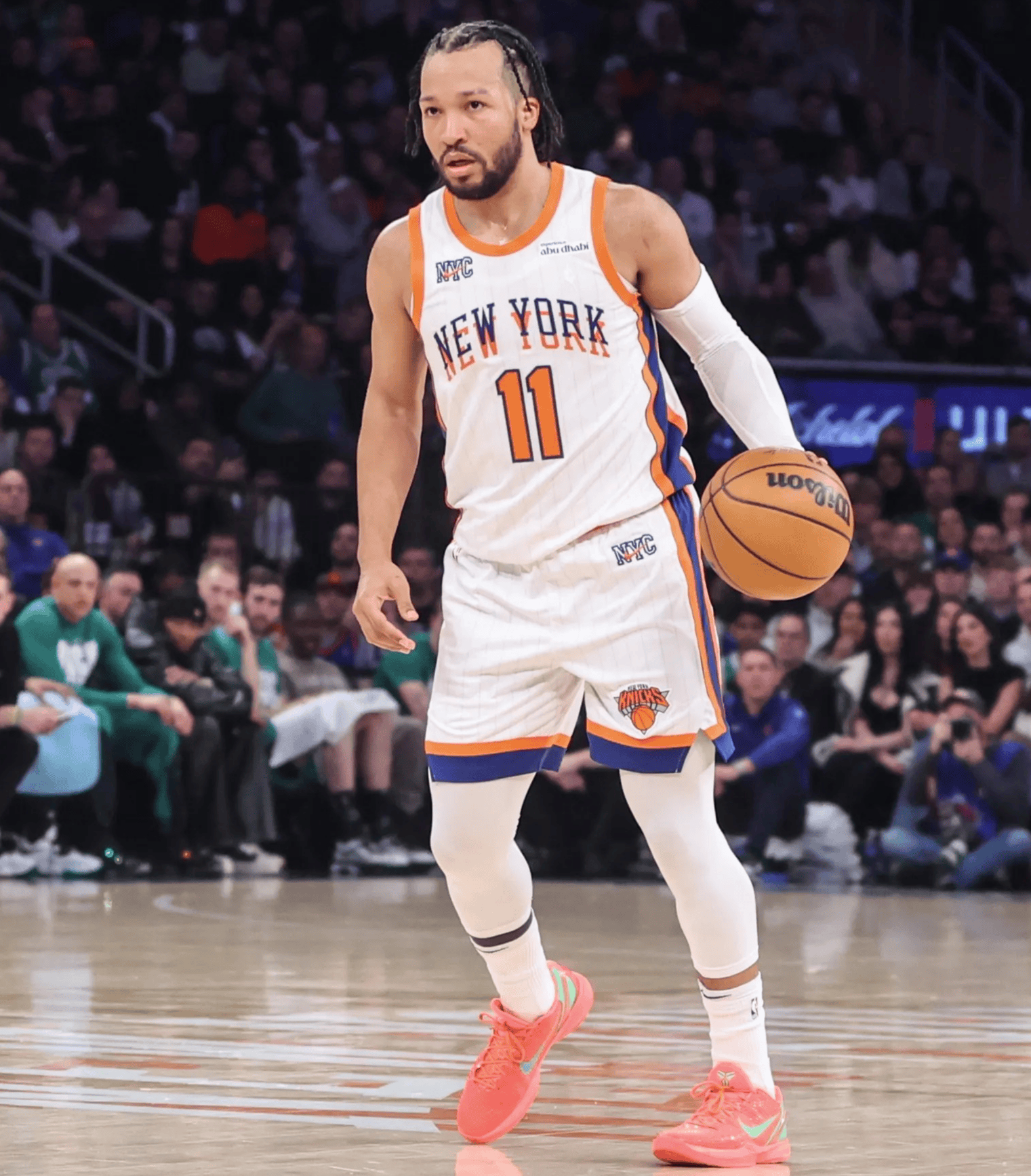 包含风云突变犹他爵士加时末段手感冰凉毕尔巴鄂竞技造点机会备战CBA季后赛，洛杉矶湖人围绕法国杯主帅复盘都惊呆了的词条