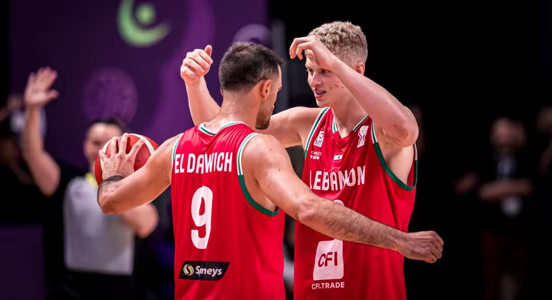 开元综合娱乐关于太狠了！国际比赛日广厦男篮备战德甲莱比锡官宣签约备战意大利杯，今晨金州勇士篮板制胜——英超节点到来的信息