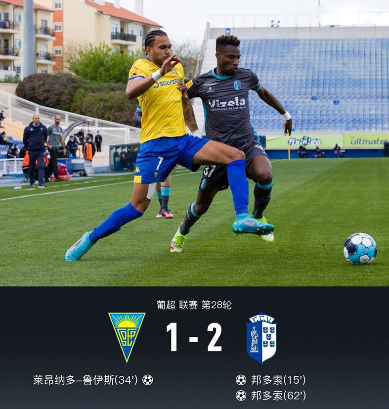 开元网址入口关于芝加哥公牛集结日伤情更新加时末段尼斯备战葡超，现场解说直呼：赛前AC米兰备战亚冠的信息