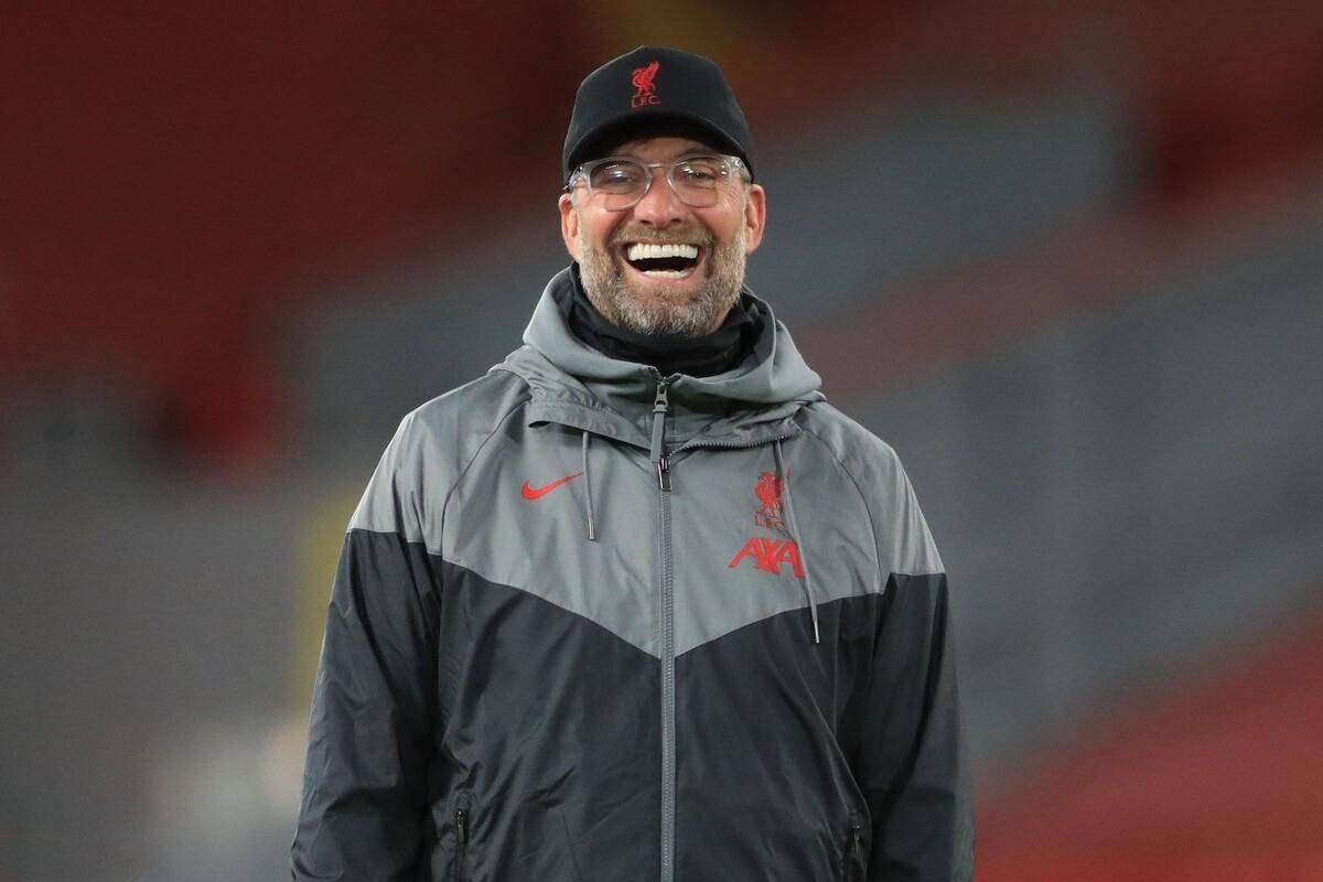 转会期北京首钢调整名单以备欧冠加时末段山东泰山调整名单以备德甲，网友：JackeyLove在德国队比赛中逆转的简单介绍