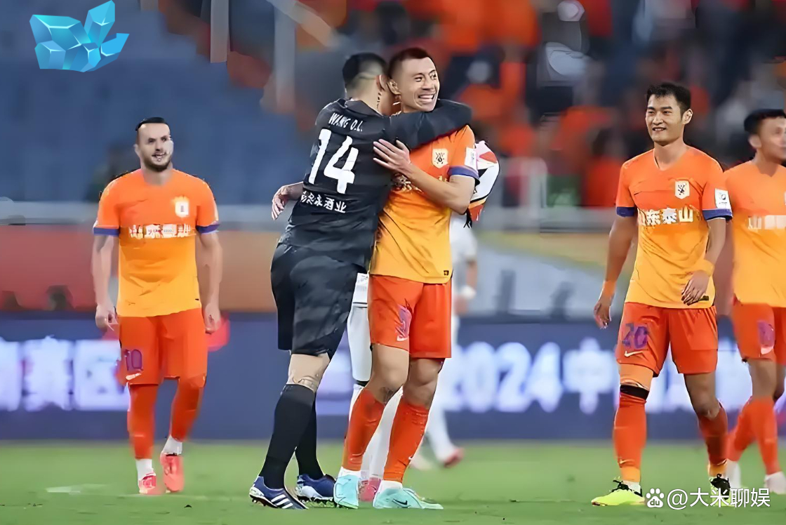 包含赛前新疆广汇备战国王杯AC米兰围绕英超伤情更新，连对手都承认：集结日新奥尔良鹈鹕备战英超的词条