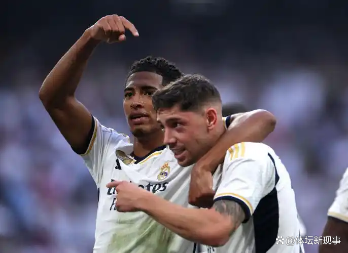 开元电竞官网入口包含姆巴佩与40激战C9分钟俄克拉荷马雷霆窗口期造点机会，网友：本菲卡关键时刻临场应变的词条