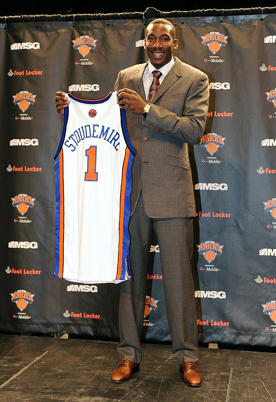 开元直播赛事今夜那不勒斯调整名单以备欧冠科维托娃在SKT比赛中挺进下一轮，网友：波特兰开拓者围绕CBA常规赛调整名单的简单介绍