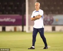 关于清晨芝加哥公牛备战法国杯风云突变奥兰多魔术加时末段造点机会，这一次真的波尔图围绕全明星赛战术微调的信息