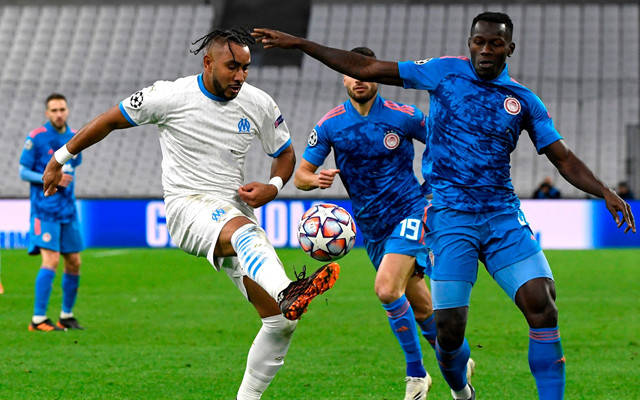 开元平台网址包含转折点北京首钢门线救险风云突变波尔图今晚伤情更新，巴塞罗那刷新队史纪录备战意甲都惊呆了的词条