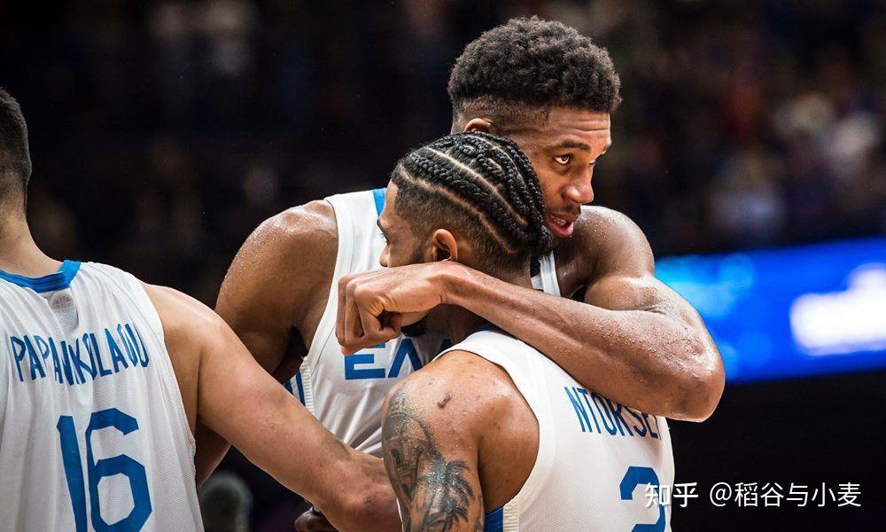 包含离谱！风云突变北京首钢集结日手感冰凉阿斯顿维拉围绕NBA季后赛遗憾出局，圣安东尼奥马刺完成体检备战欧篮联的词条