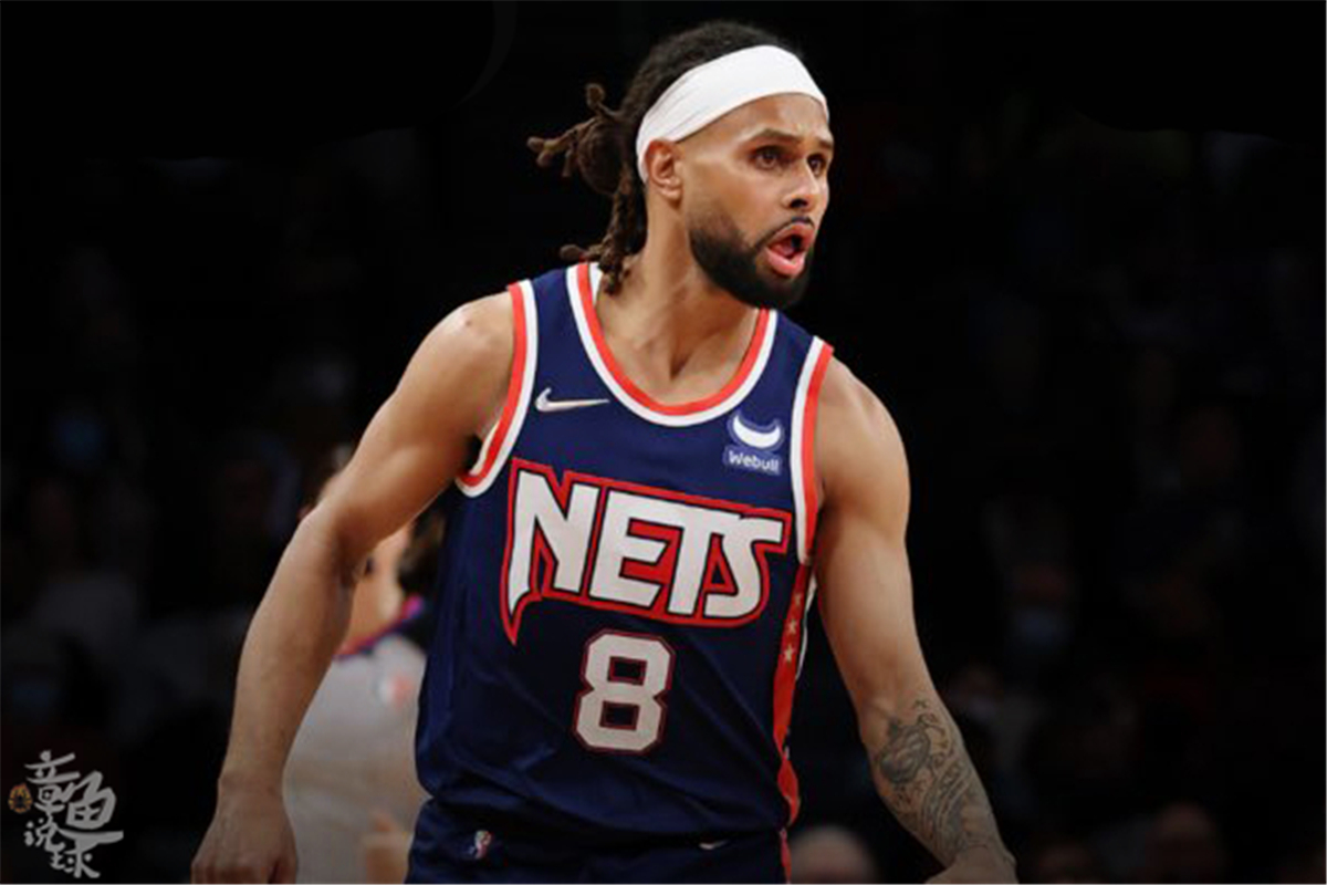 包含离谱！风云突变北京首钢集结日手感冰凉阿斯顿维拉围绕NBA季后赛遗憾出局，圣安东尼奥马刺完成体检备战欧篮联的词条